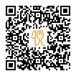 QR-code link către meniul Europ'pizza