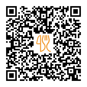 QR-code link către meniul Pizza da Ciccio