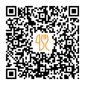 QR-code link către meniul Maison Pradier