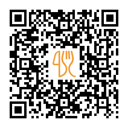 QR-code link către meniul فيلا جريل Villa Grill