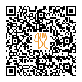 QR-code link către meniul Guude Pizza