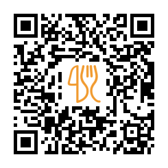 QR-code link către meniul Le Mixx