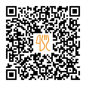 QR-code link către meniul Zur Post Willi Rechs