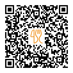 QR-code link către meniul Santo's Pizza