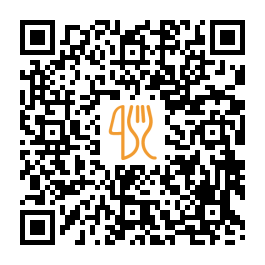 QR-code link către meniul Ahorita