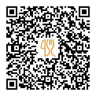 QR-code link către meniul Weincafe Zum Rothmännle