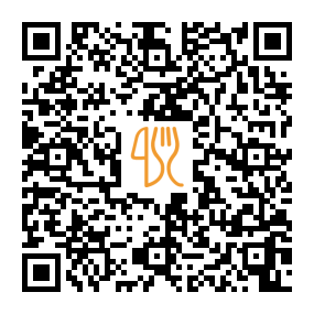 QR-code link către meniul Pizzeria Du Marche