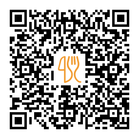 QR-code link către meniul Göz L'aimée