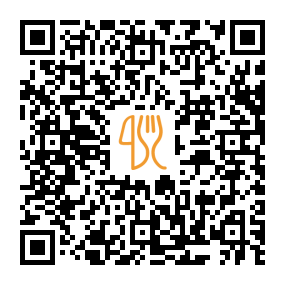 QR-code link către meniul SoCool