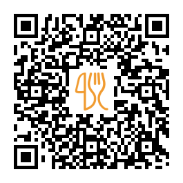 QR-code link către meniul Ravintola Sauma