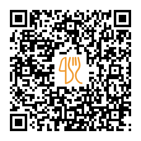 QR-code link către meniul Hibachi Steak House