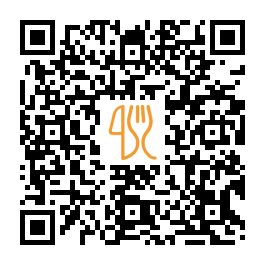 QR-code link către meniul سوق السمك بالاحساء