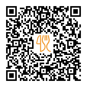 QR-code link către meniul Taquería Lupita