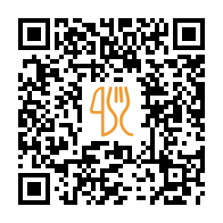 QR-code link către meniul Ap'tignes