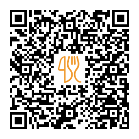 QR-code link către meniul Tribuna Sabores Ibéricos