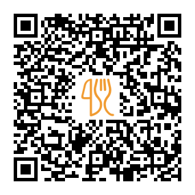 QR-code link către meniul Salsas Grill