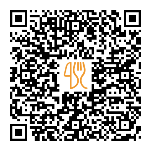 QR-code link către meniul Pâtisserie Boulangerie Gautherot Haguenau