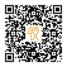 QR-code link către meniul Le Galopin