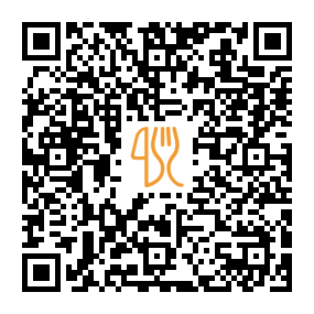 QR-code link către meniul Albergo Laghetto