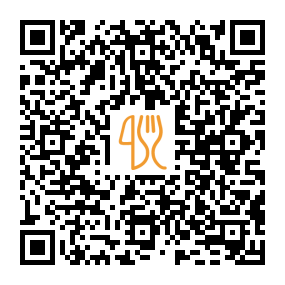 QR-code link către meniul Le B.alcon Gourmand