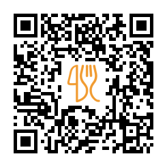 QR-code link către meniul Le Club