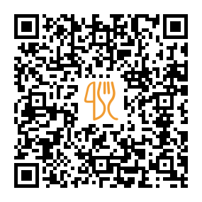 QR-code link către meniul Weinschirn