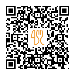 QR-code link către meniul Le Cuistot