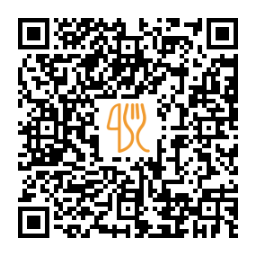 QR-code link către meniul Pizzaline