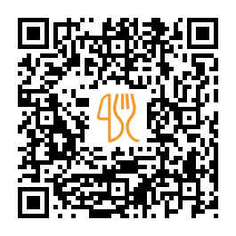 QR-code link către meniul Las Margaritas