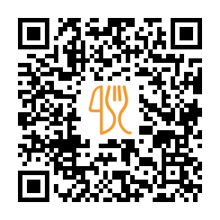 QR-code link către meniul Le Nil