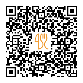 QR-code link către meniul Buffalo Grill