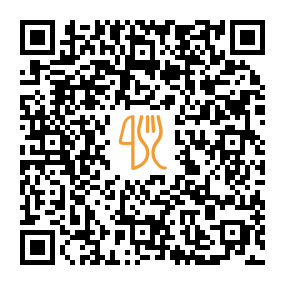 QR-code link către meniul Club 19