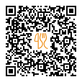 QR-code link către meniul Family Style Pizza