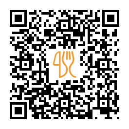 QR-code link către meniul Quincys