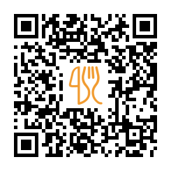 QR-code link către meniul Ta Soeur