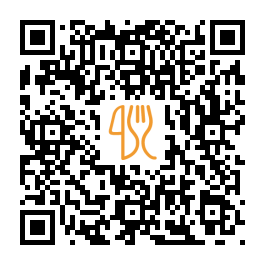 QR-code link către meniul Le Vinci