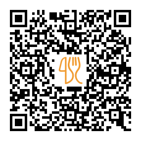 QR-code link către meniul Gaststätte Zum Triebeltal