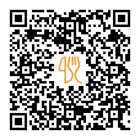 QR-code link către meniul Uly's, Sabores A La Piedra