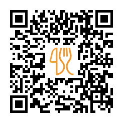 QR-code link către meniul Safood