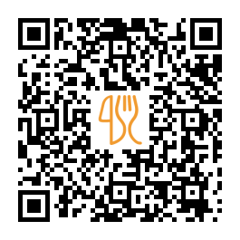 QR-code link către meniul Piatti Express