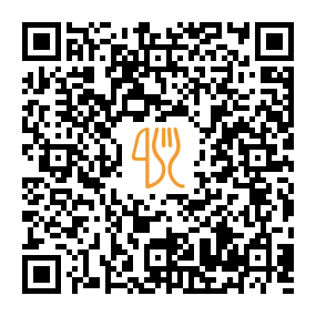 QR-code link către meniul Pasta Fresca Mirella