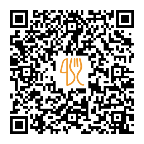 QR-code link către meniul La Tarantella