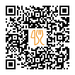 QR-code link către meniul La Rotonde