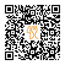 QR-code link către meniul Mick Pizzas