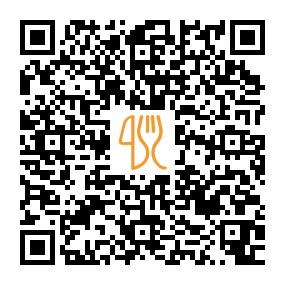 QR-code link către meniul Bonne Humeur Mont De Marsan