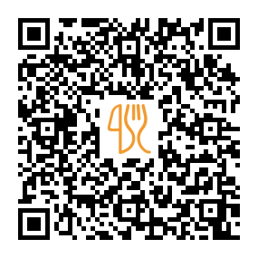 QR-code link către meniul Riva