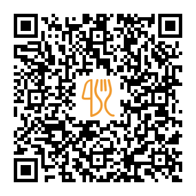 QR-code link către meniul Pietra Foci Restaurant Rocbaron