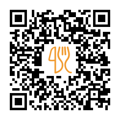 QR-code link către meniul New Tikitaka