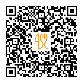 QR-code link către meniul Stecco Natura