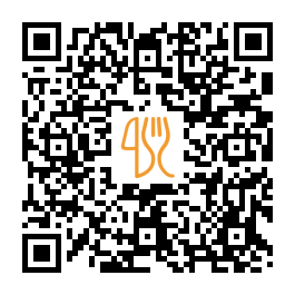 QR-code link către meniul La Isla